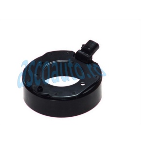 Bobina compresor A/C - DENSO SCS06/SCSA06 - 1.3D-3.0 09.99-