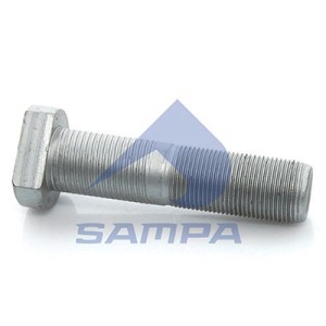 Bolt Roata M22x1.5x90 mm