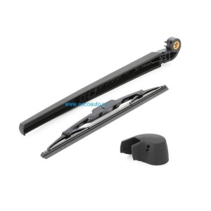 Brat Stergator Luneta cu Lamela si Capac AUDI A4 B6/B7 AVANT 2001-2008