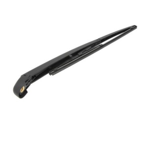 Brat Stergator Luneta cu Lamela si Capac FIAT PANDA 3 (169) 01.03-12.13