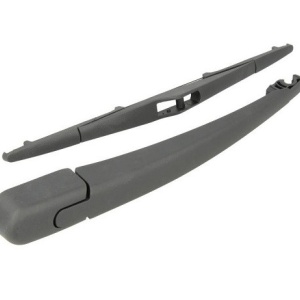 Brat Stergator Luneta cu Lamela si Capac HYUNDAI I30 (MK1) (FD) COMBI 01.07-12.12