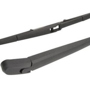 Brat Stergator Luneta cu Lamela si Capac MAZDA CX-5 2011/11 - 2017/02