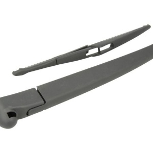 Brat Stergator Luneta cu Lamela si Capac Mercedes A-CLASS (MK2) (W169) 01.04-12.12