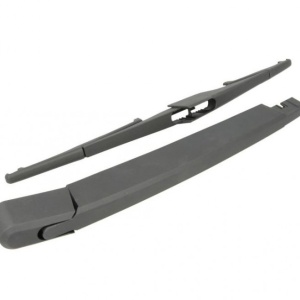 Brat Stergator Luneta cu Lamela si Capac OPEL VECTRA C COMBI 01.02-12.09