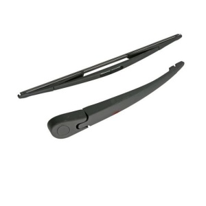 Brat Stergator Luneta cu Lamela si Capac RENAULT SCENIC 10.96-10.99