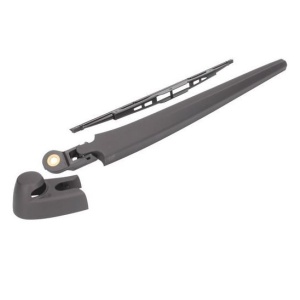 Brat Stergator Luneta cu Lamela si Capac SEAT ALTEA 03.04-