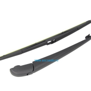 Brat Stergator Luneta cu Lamela si Capac TOYOTA COROLLA 2001/11 - 2007/02