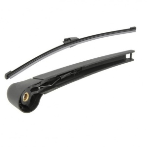 Brat Stergator Luneta cu Lamela si Capac VW GOLF 5 HATCHBACK 01.03-12.08 - Img 2