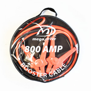 CABLU CURENT 800A 3.5 M - Img 2