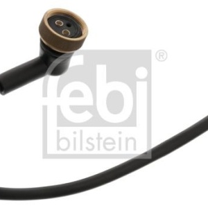 Cablu electric 330 mm