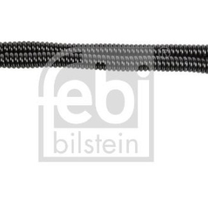Cablu spiralat Y 15 Pini