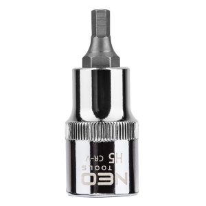 Cap Tubulara 1.2'' cu antrenor hexagona