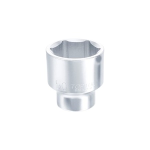 Capat cheie tubulara 3/4" 54 MM