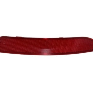 Catadioptru Bara Spate Dreapta VW JETTA IV 04.10-09.14 Original Volkswagen 5C6945106A