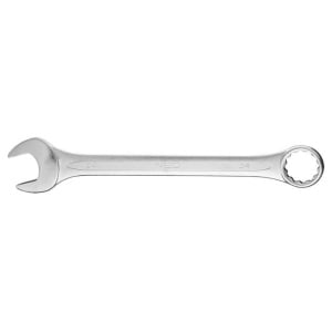 Cheie combinata fixa - inelara 34 x 392