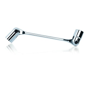 Cheie cu articulatie 10-11mm