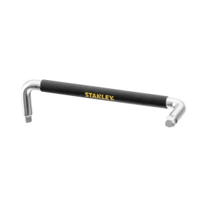 Cheie pentru bușoane de scurgere a uleiului STANLEY®, pătrată, 8-10 mm