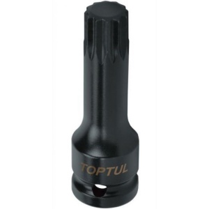 Cheie stelara de impact 1/2 M14 77L