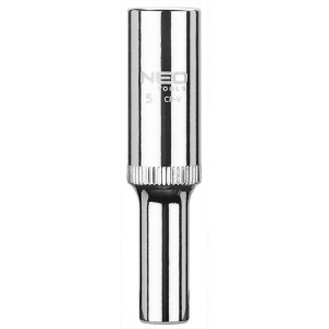 Cheie tubulara 1/4 ", 5 mm