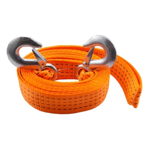 Chinga de tractare Carguard - 4m -4500kg