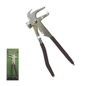 CLESTE EXTRACTIE CONTRAGREUTATI JBM