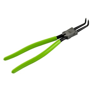 CLESTE SEEGER INTERIOR VARF CURBAT 13` 330 MM JBM