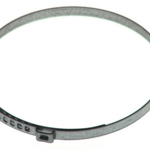 Colier burduf planetara (108 - 114 mm)