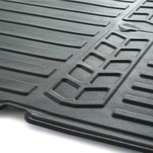 Covor Protectie Portbagaj UMBRELLA pentru AUDI A6 (C8) COMBI (2018-) - Img 4