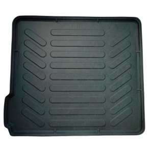 Covor Protectie Portbagaj UMBRELLA pentru BMW X5 E70 2006-2013