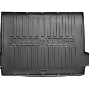 Covor Protectie Portbagaj UMBRELLA pentru BMW X5 (G05) (2018-)