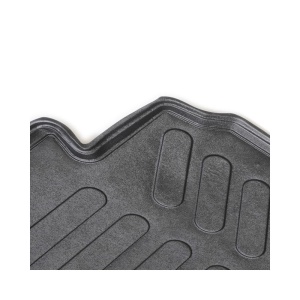 Covor Protectie Portbagaj UMBRELLA pentru KIA CEED III SW 2018-2022 - Img 3
