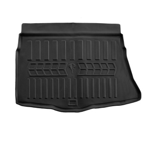 Covor Protectie Portbagaj UMBRELLA pentru KIA CEED (JD) HATCHBACK (2012-2018)