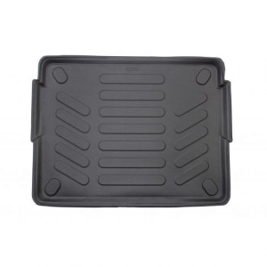 Covor Protectie portbagaj UMBRELLA pentru PEUGEOT 3008 I 2008-2016 - Img 8