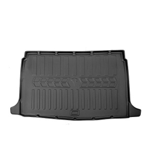 COVOR PROTECTIE PORTBAGAJ UMBRELLA PENTRU RENAULT MEGANE IV HATCHBACK (2015-) - Img 1