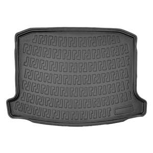 COVOR PROTECTIE PORTBAGAJ UMBRELLA PENTRU SEAT ATECA (FARA PODEA AJUSTABILA) 2016- - Img 1