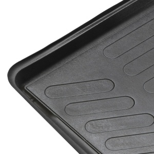 Covor Protectie Portbagaj UMBRELLA pentru SKODA FABIA III HB 2015-2021 - Img 8