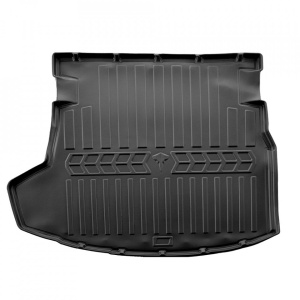 Covor Protectie Portbagaj UMBRELLA pentru TOYOTA COROLLA (E160) SEDAN (2012-2018)