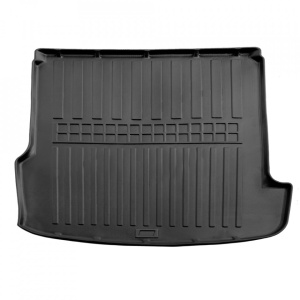 Covor Protectie Portbagaj UMBRELLA pentru VOLKSWAGEN PASSAT B5 COMBI (1996-2005)