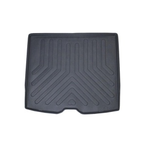 Covor Protectie Portbagaj UMBRELLA pentru VOLVO XC-40 2018-