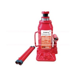 Cric hidraulic 20T