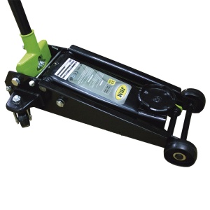 CRIC HIDRAULIC TIP CROCODIL 3,5T