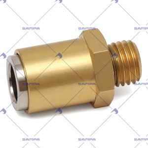 Cupla M12x1.5