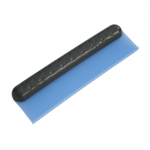 CURATITOR PARBRIZ CU LAMELA DIN SILICON PROFI T-SHAPE - Img 2
