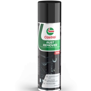 Degripant Castrol 300 ml