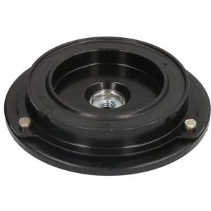 Disc ambreiaj compresor A/C DENSO 10PA/11/13/15/17/20 7SB/7SBU/6CA17 7SBU16C - Img 2
