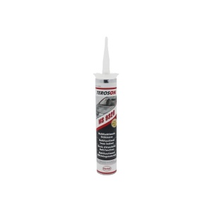 Etansare imbinare caroserie Teroson MS 9320 GY C 300 ml