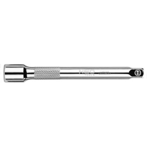 Extensie 3.8 125 mm