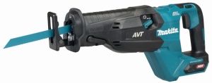 Fierastrau alternativ XGT 40Vmax, 32 mm, fara acumulatori