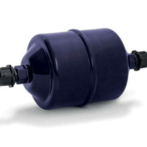 Filtru aparat clima