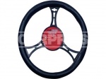 Husa volan Carpriss Camion 46-48cm